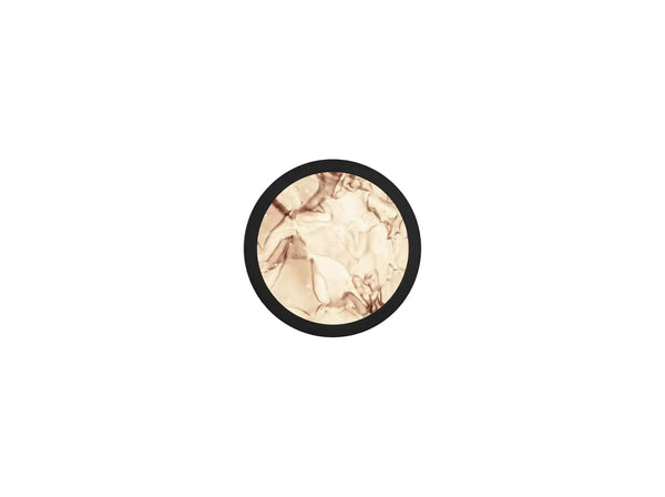 Convex