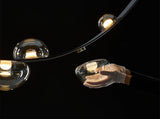 Dew Drops