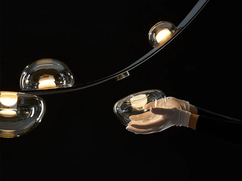 Dew Drops