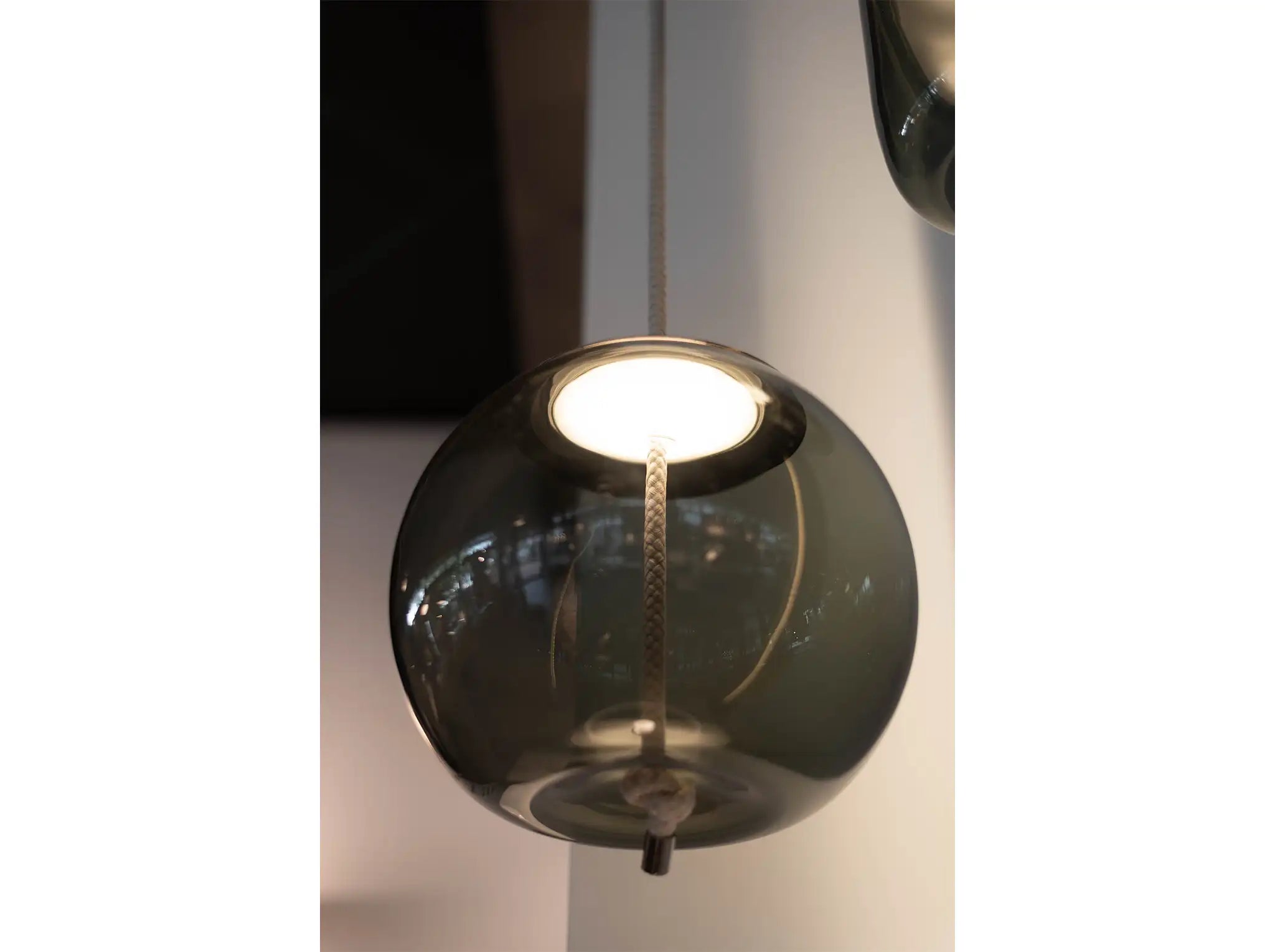 Knot Sfera