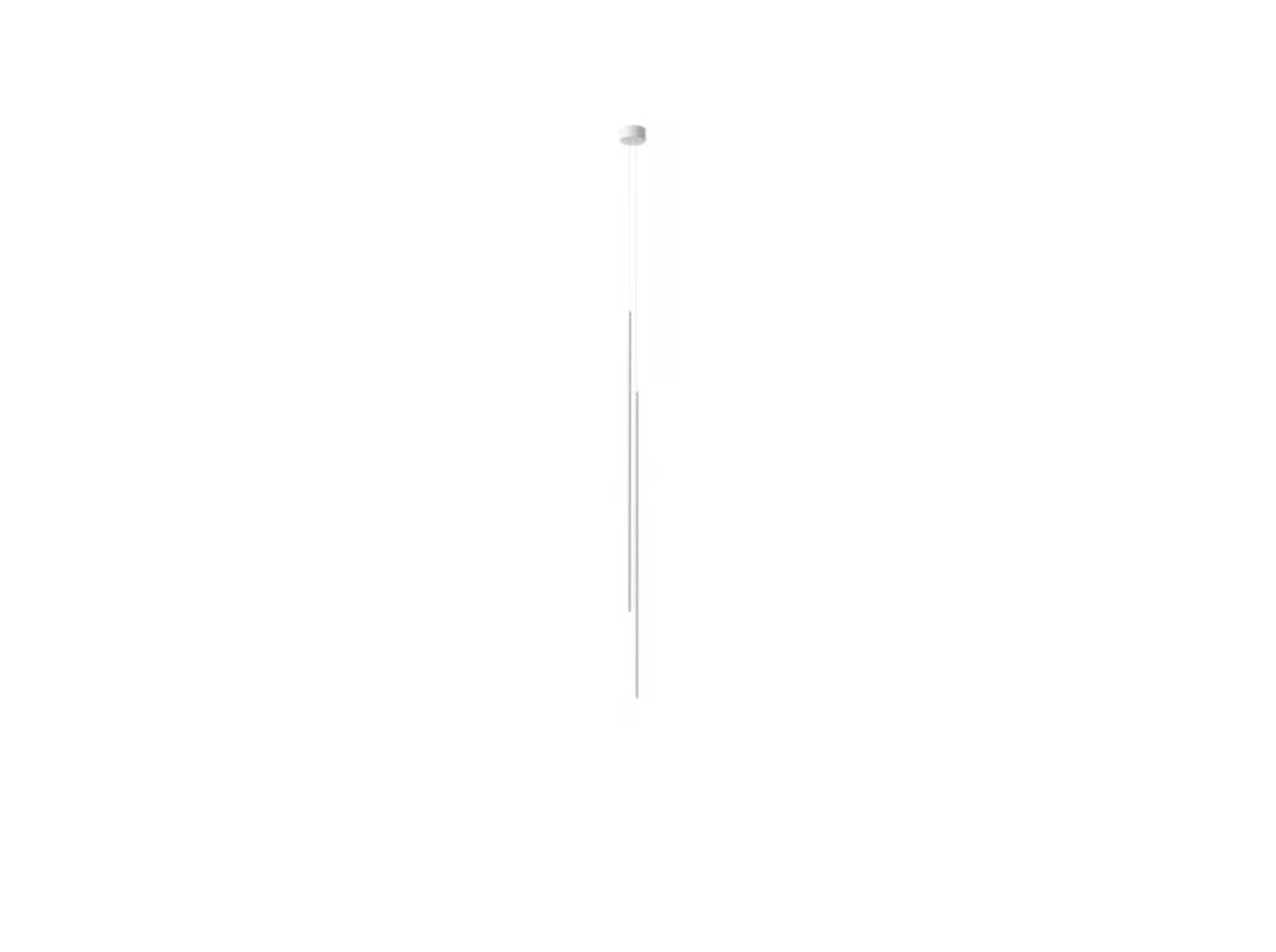 My Lines