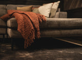 Sofa Lord