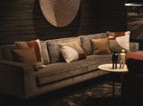 Sofa Lord
