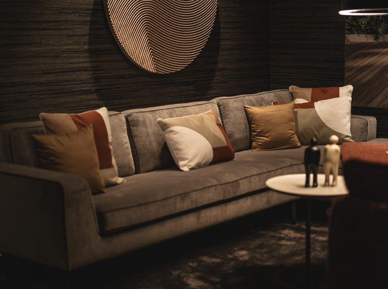 Sofa Lord