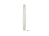 Maxi P/180 Outdoor