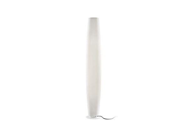 Maxi P/180 Outdoor