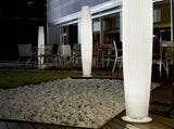 Maxi P/180 Outdoor