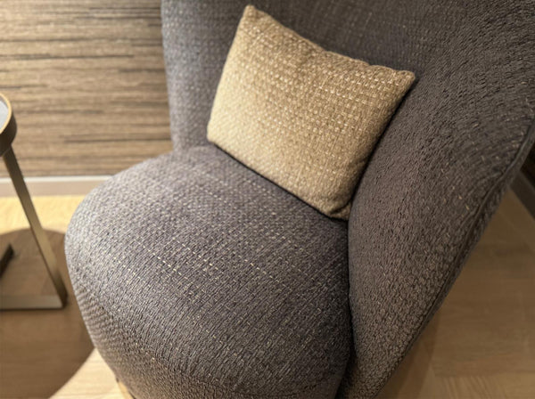 Sessel Ophelia