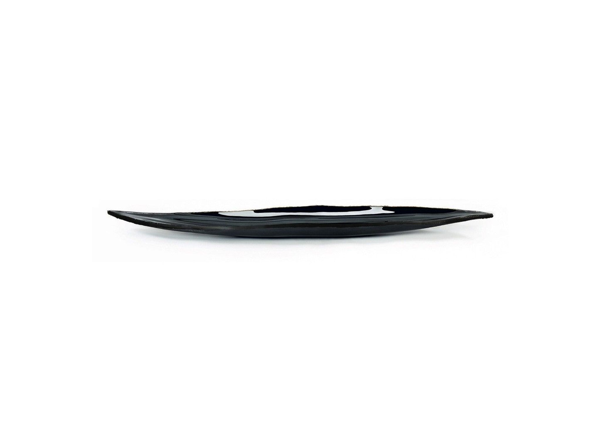 Centerpiece Quiabo