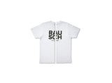 Shirt STUDIOS