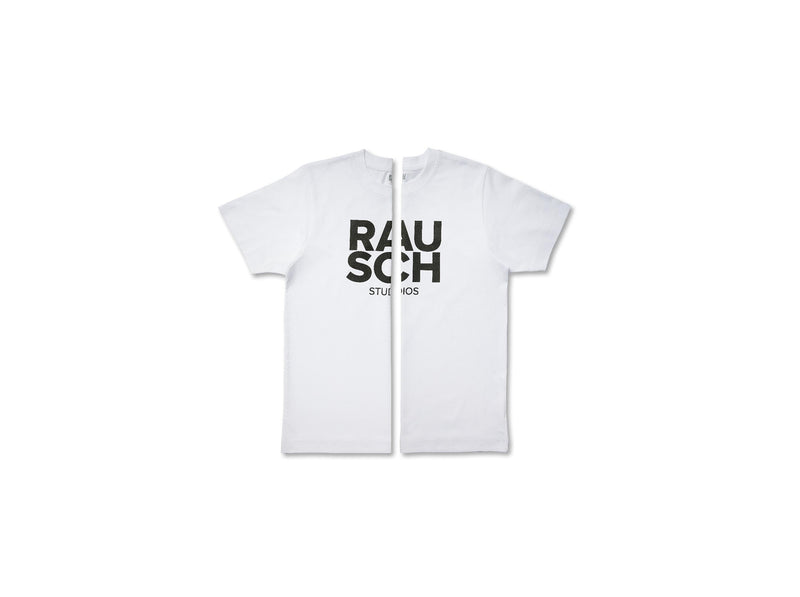 Shirt STUDIOS