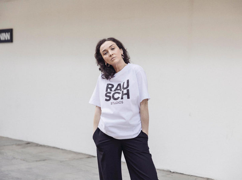 Shirt STUDIOS