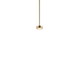 Softspot Pendant