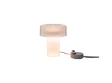 Tischleuchte Spectra Mini