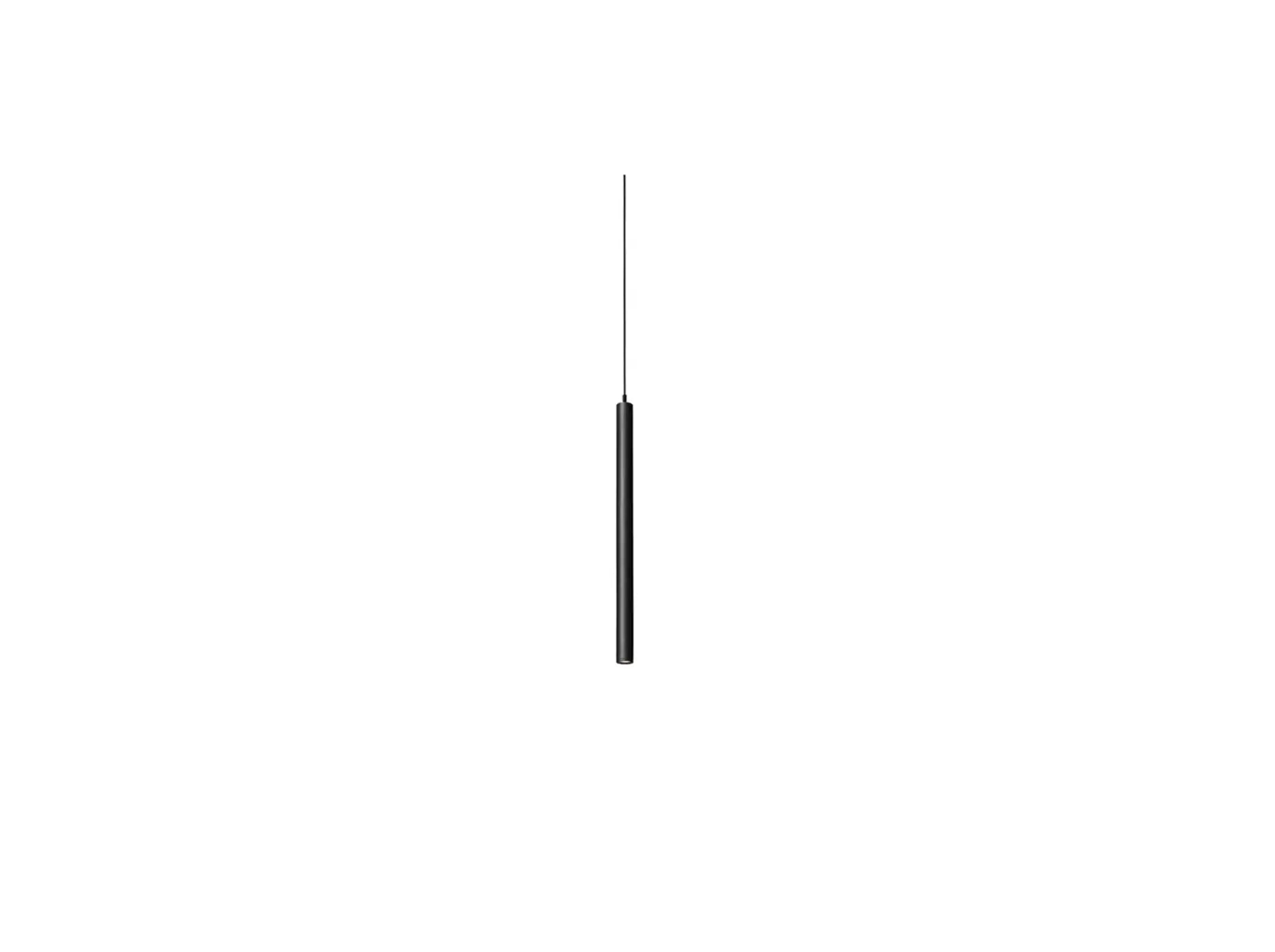 Stick Base