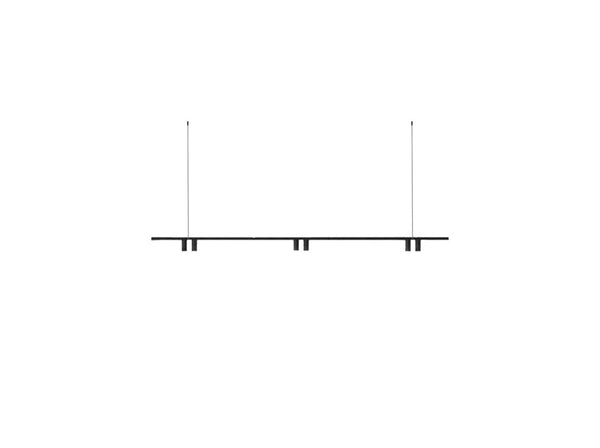 Twin Lines