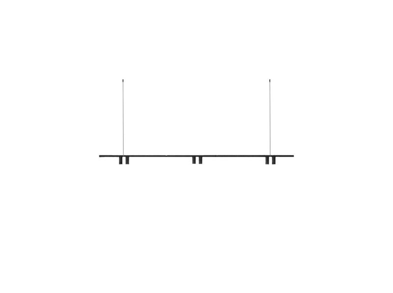 Twin Lines