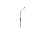 Austere Wall push plug