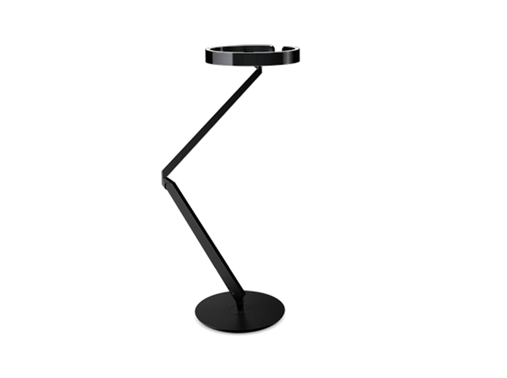 Tischleuchte Gioia equilibrio von Occhio