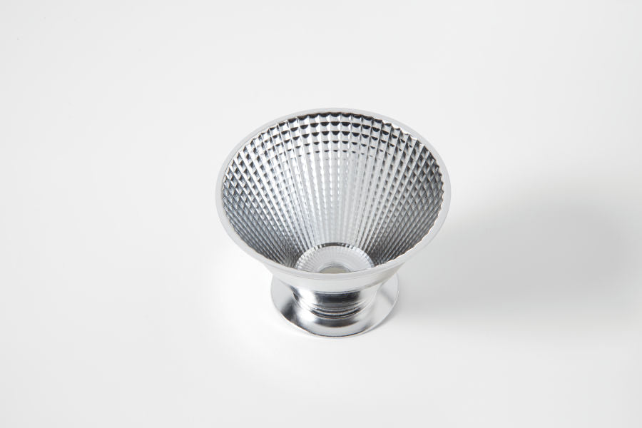 Marbul suspension adjust