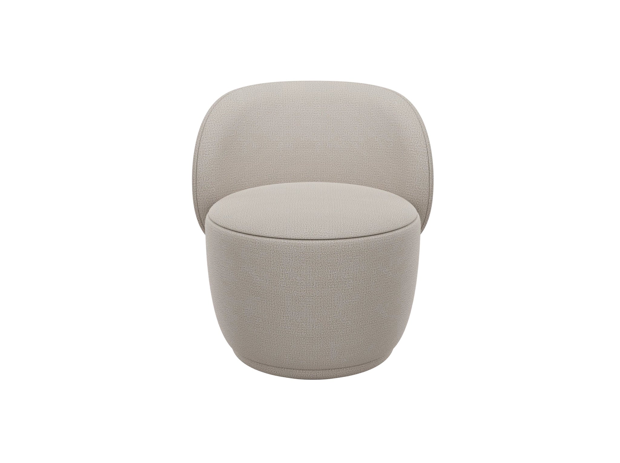 Sessel Kuon