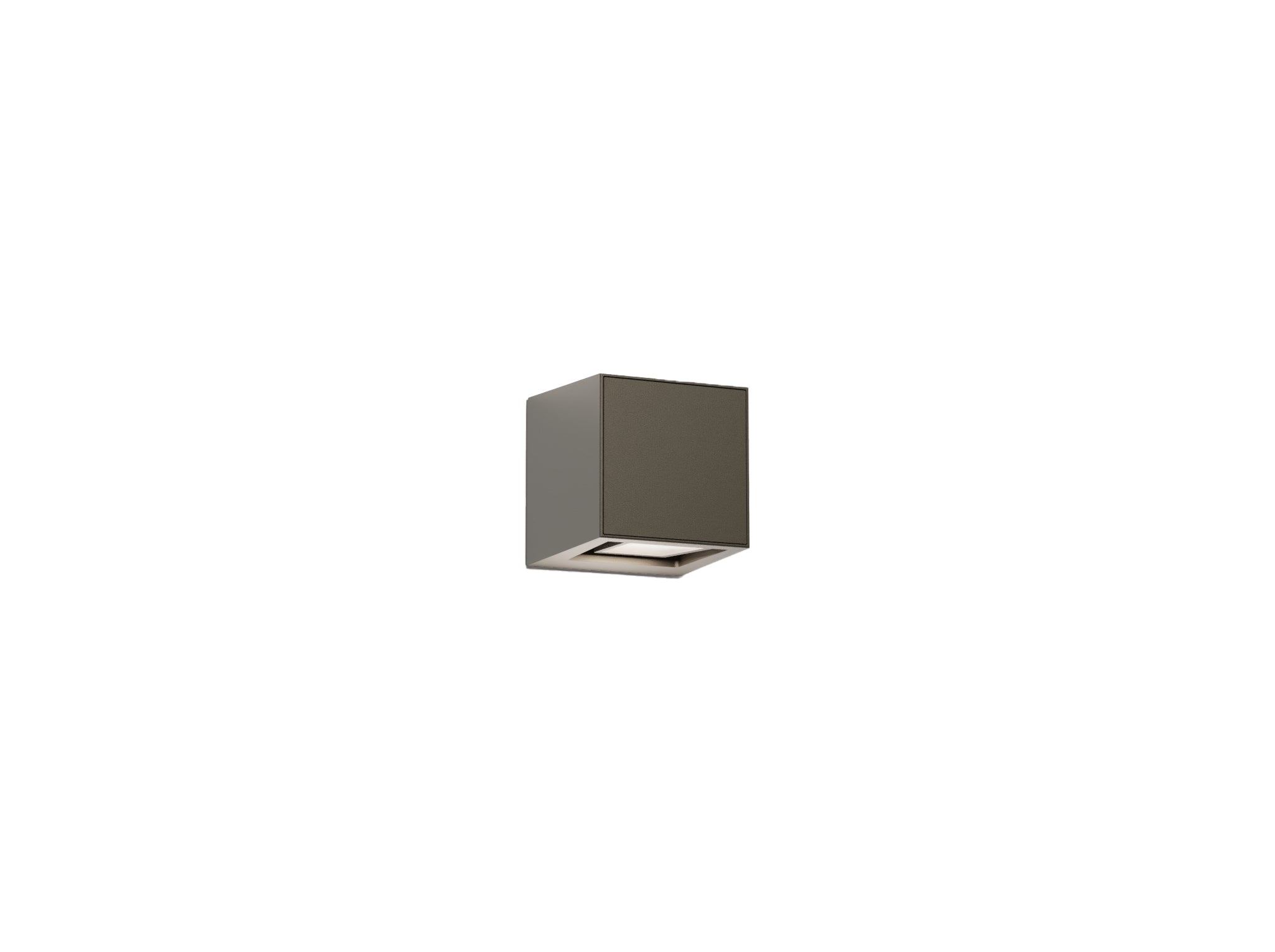 gap Q