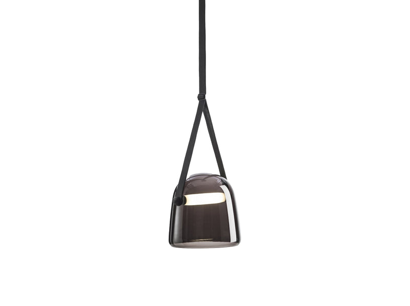 Pendelleuchte Mona Medium von Brokis - Rausch Lichtkonzept & Planung