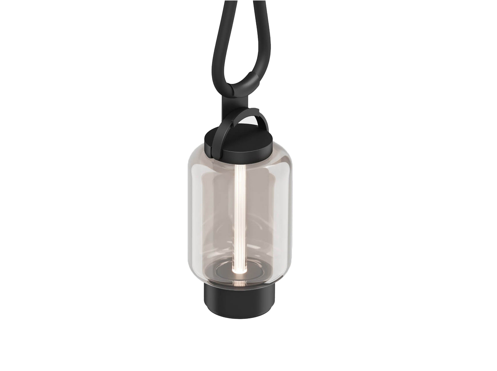 qu rope von IP44 - Rausch Lichtkonzept & Konzept
