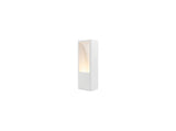Wandeinbauleuchte Small von Brick in the Wall - Rausch Lichtkonzept